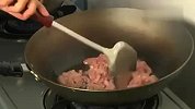生活-如何做鱼香肉丝