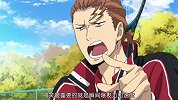 《新网球王子OVA》第2季(第02集)