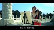 妹子说热剧-第18期-2013微电影盘点