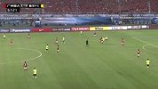 亚冠-13赛季-淘汰赛-决赛-第2回合：广州恒大vs首尔FC-合集