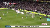 欧洲杯-16年-预选赛-小组赛-德国爆冷不敌爱尔兰 无缘提前出线-新闻