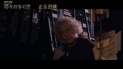 ​神奇动物3（曝“魔杖就位”预告 拿起魔杖开启魔法冒险之旅）