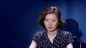 美女向警察坦白，骗的钱都寄给前夫为女儿治病