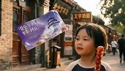 首届“紫金光影”微视听创新大赛先导片