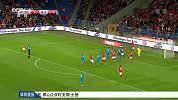 欧预赛-15年-瑞士上演绝杀超级逆转-新闻