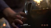 龙井茶与鸡尾酒的调和，陶醉静心的生活方式
