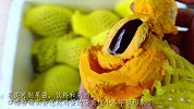 五地四种水果开箱测评，云南海南台湾印尼应有尽有