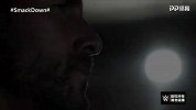 WWE SmackDown第1049期（中文解说）