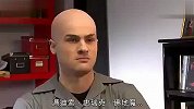 搞笑-20120322-Smosh.頭髮掉光光 I.LOST MY.HAIR!