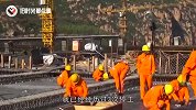 中国基建史最大“败笔”，耗资47亿的垃圾大桥，成了农民菜园子