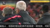 中超-14赛季-里皮不会垂帘听政 或接手国足-新闻