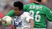 中甲-16年-张恩华任深圳队领队  兼任中方教练辅佐埃帅冲超-新闻