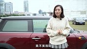 凹凸用车 ：拯救处女座、超级洁癖者的“神器”！