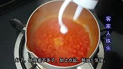 冬天别总吃包子油条，试试一碗特色早餐，营养好吃又暖胃，太香了