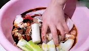 这才是酱牛肉最好吃的做法，鲜嫩入味，牛肉不柴，一次5斤不够吃
