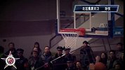 CBA-1314赛季-全明星赛-北区先发后卫 齐天大圣孙悦-专题