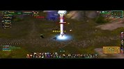 《魔兽世界》火毁序章Dreamdog第一部PVP术士