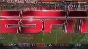 NFL-1516赛季-常规赛-第12周-克利夫兰布朗27:33巴尔的摩乌鸦-全场