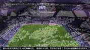 德甲-1516赛季-德国杯罗伊斯传射建功 多特3:0进决赛将战拜仁-新闻