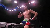 UFC-14年-UFC173：UFC第173期副赛全程-全场