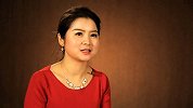 女高管下厨-本来生活高艳