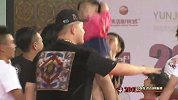 足球-17年-2017年中国花式足球锦标赛-全场