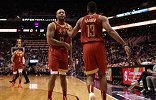 哈登44+8+6保罗18分 火箭送太阳11连败