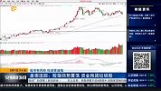 估值弱势震荡 资金抱团垃圾股