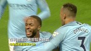 生涯400胜！瓜氏曼城追赶拜仁巴萨 新宇宙队即将诞生？