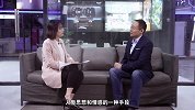 语音交互，鸡肋还是凤凰？又该何去何从？