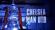 切尔西VS曼联宣传片：卫冕冠军再斗老冤家