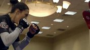 UFC-15年-《深入UFC第185期》EP4-专题