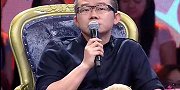 是错就认，对不起！接受大家的监督 涂磊就飞机上不文明行为道歉