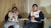 【炉石传说】2014NEL战队联赛秋季赛
