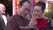 小伙结婚用重卡当花车，让人眼前一亮