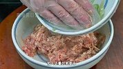 茄子这个做法火爆了，饭店卖88一份，在家做成本不到8块，真香
