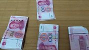 懵了！东莞一女子将38000元存款 顺手扔进30吨垃圾中