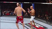 UFC-14年-UFC183前瞻：迪亚兹精彩对战集锦-专题