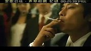 搞笑-20120315-搞笑歪唱《赌徒的眼泪》