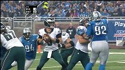 NFL-1516赛季-常规赛-第12周-底特律雄狮45:14费城老鹰-精华