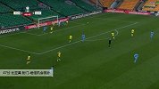 比亚莫 足总杯 2020/2021 诺维奇 VS 考文垂 精彩集锦