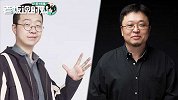 罗永浩：做脱口秀“绝无可能”！直播带货现在是风生水起