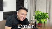 东北话的“瓦蓝”，到底是什么蓝？