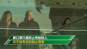 在英国的中国留学生最大感受：英国人不理解为什么要戴口罩