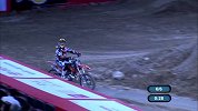 极限-14年-花式极限摩托世界锦标赛8月17日上1-专题