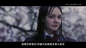 撩妹于无形(无备案号有弹幕)