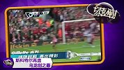 体育切克闹-14年-第28期：惜哉，利物浦-专题