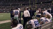 NFL-1415赛季-百大球员第25名：达拉斯牛仔外接手Dez Bryant-专题