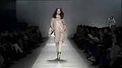 Blumarine 2012秋冬米兰时装周