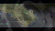 DotA集锦视频DotA Show Top10第18弹